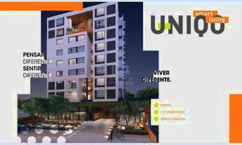 Imagem 6: Apartamento 2 dormitórios à venda Camobi Santa Maria/RS