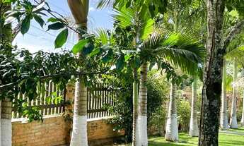 Imagem 6: Sitio completo em balneário piçarras