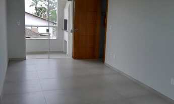 Imagem 5: Apartamento perto do mar em Balneário Piçarras SC