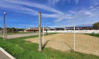 Imagem 5: Apartamento de 03 dormitórios para comprar no Residencial Arco Verde em Santa Ma