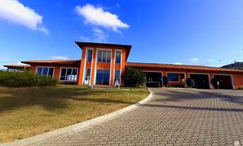 Imagem 7: Terreno Condomínio Fechado Real Park-Próximo a Sede Campestre