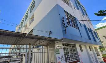 Imagem: Apartamento 03 dormitórios para venda em