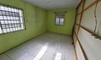 Imagem 4: Casa Mobiliada 2 dormitórios Garagem Próximo Praça Israel e Colégio Dom Antônio