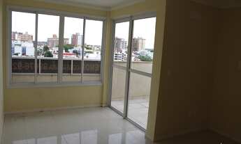 Imagem 3: Cobertuta 2d opção 3d com 2 box garagens