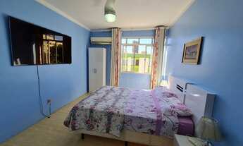 Imagem 5: Apartamento 03 dormitórios para venda em Santa Maria - Centro