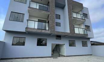 Imagem: APARTAMENTO PRONTO PARA MORAR E PROXIMO