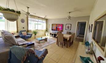 Imagem 4: Apartamento 03 dormitórios para venda em Santa Maria - Centro