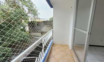 Imagem 3: Apartamento de 02 dormitórios para venda próximo ao clube Dores em Santa Maria