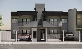 Imagem: Apartamento na praia de Itajuba Barra Velha