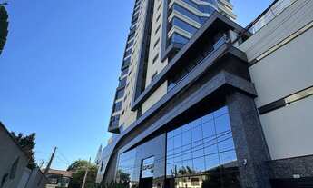 Imagem 3: APARTAMENTO FRENTE MAR EM BALNEARIO PICARRAS SC