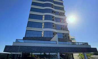 Imagem 2: APARTAMENTO FRENTE MAR EM BALNEARIO PICARRAS SC