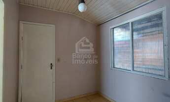 Imagem 6: Casa 3 dormitórios à venda Salgado Filho Santa Maria/RS