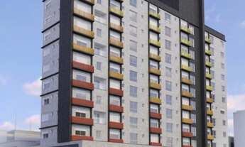 Imagem: Studio a venda próximo a UFN em Santa Maria