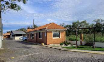 Imagem 7: Apartamento de 03 dormitórios para comprar no Residencial Arco Verde em Santa Ma