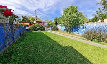 Imagem 7: Casa Mobiliada 2 dormitórios Garagem Próximo Praça Israel e Colégio Dom Antônio