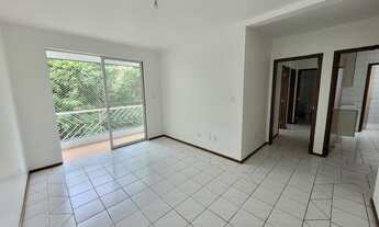 Imagem 2: Apartamento de 02 dormitórios para venda próximo ao clube Dores em Santa Maria