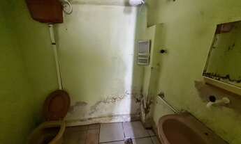 Imagem 6: Casa Mobiliada 2 dormitórios Garagem Próximo Praça Israel e Colégio Dom Antônio