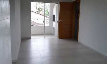 Imagem 6: Apartamento perto do mar em Balneário Piçarras SC