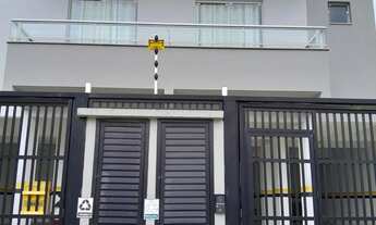 Imagem 3: Apartamento perto do mar em Balneário Piçarras SC