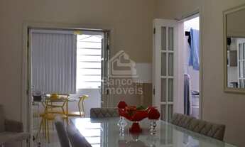 Imagem 5: Excelente casa em Camobi