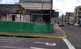 Imagem 2: Terreno Espetacular, 761M² de Área Total na Rua Coronel Niederauer