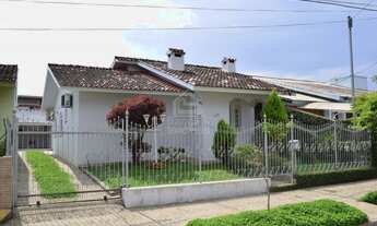 Imagem: Excelente casa em Camobi