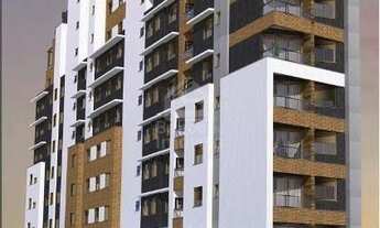 Imagem: Apartamento de 03 dormitórios e 02 suítes