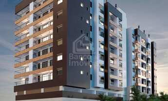 Imagem 2: Apartamento 2 dormitórios à venda Centro Santa Maria/RS