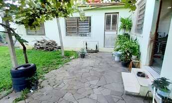 Imagem 2: Casa 4 dormitórios à venda Pinheiro Machado Santa Maria/RS