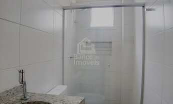 Imagem 6: Apartamento em Camobi