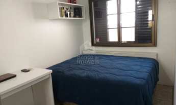 Imagem 6: Casa 4 dormitórios à venda São João Santa Maria/RS