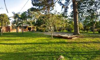 Imagem 2: Terreno certo para você investir