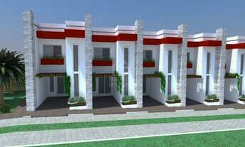 Imagem: Terreno no Bairro Itararé