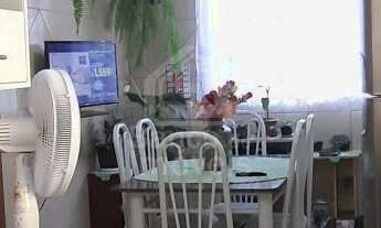 Imagem 7: Excelente casa localizada no Pé de Plátano próxima à Igreja do Amaral