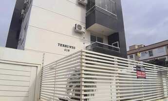 Imagem: Apartamento em Camobi