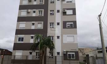 Imagem: Apartamento 02 dormitórios