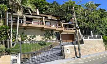 Imagem: Casa situada Itajuba Barra Velha sc beira