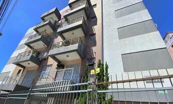 Imagem: Apartamento 2 dormitorios Bairro Fátima