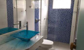 Imagem 7: Casa 4 dormitórios à venda São João Santa Maria/RS