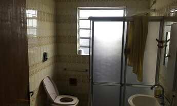 Imagem 7: Casa com 5 cômodos em Mauá SP