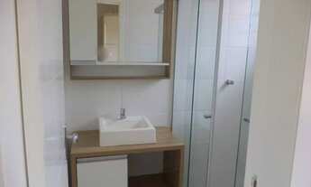 Imagem 7: Apartamento 2 Dormitórios Elevador - Ed Hermitage