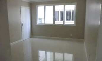 Imagem 2: Apartamento 2 Dormitórios Elevador - Ed Hermitage