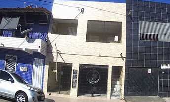 Imagem: CA375)Casa 140m² - Bairro Jardim Iracema