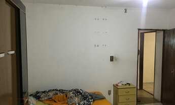 Imagem 3: Casa com 5 cômodos em Mauá SP