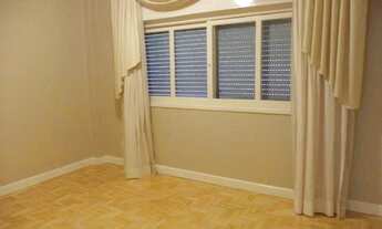 Imagem 6: Apartamento 2 Dormitórios Elevador - Ed Hermitage