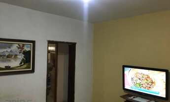 Imagem 2: Casa com 5 cômodos em Mauá SP