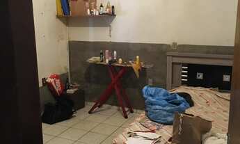 Imagem 6: Casa com 5 cômodos em Mauá SP