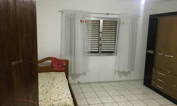 Imagem 5: Casa com 5 cômodos em Mauá SP