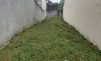 Imagem 1: Terreno à venda Vila Nossa Senhora das Vitórias Mauá/SP