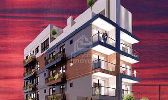 Imagem: Apartamento 3 dormitórios à venda Camobi